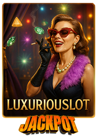 midas-jackport-game-jackpot-banners3