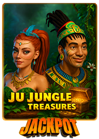 midas-jackport-game-jackpot-banners4