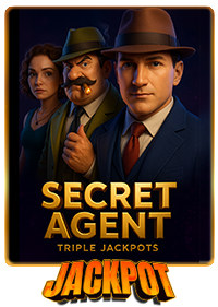 midas-jackport-game-jackpot-banners5