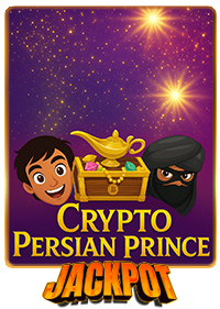 midas-jackport-game-jackpot-banners6