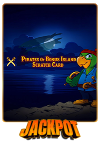 midas-jackport-game-jackpot-banners7