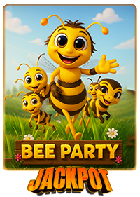 midas-jackport-game-jackpot-banners8