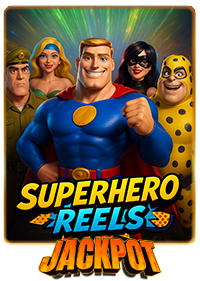 midas-jackport-game-jackpot-banners9