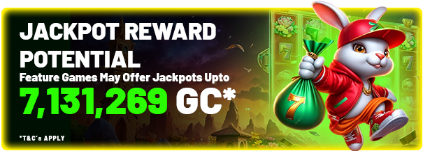 midas-jackport-offer-page-banne-2
