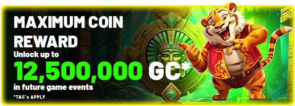 midas-jackport-offer-page-banne-3