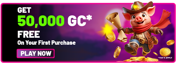 midas-jackport-offer-page-banne-5