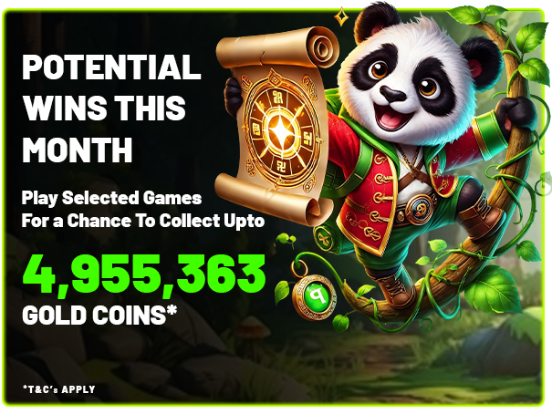 midas-jackport-offer-page-boig-banner-1