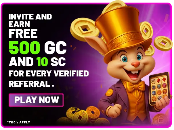 midas-jackport-offer-page-boig-banner-4