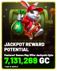 midas-jackport-offer-page-phone-banne-2