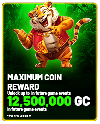 midas-jackport--offer-phone-banner3