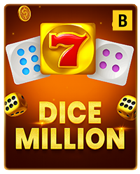 DICE MILLION