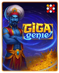 GIGA GENIE