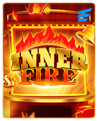 INNER FIRE
