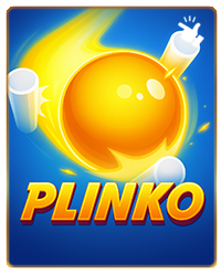 PLINKO