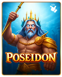 POSEIDON