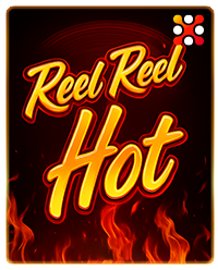 REEL REEL HOT
