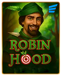 ROBIN HOOD