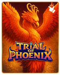 TRIAL OF PHOENIX