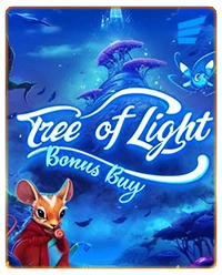free of light bonus buy