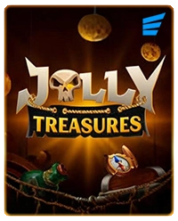 jolly treasures