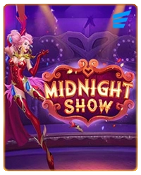 midnight show