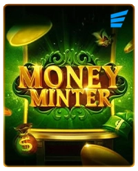 money minter
