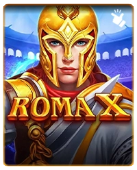 roma x