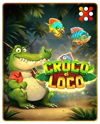 Croco-EL-Loco-1