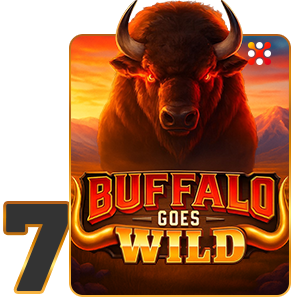 MIDAS-JACKPOTS-HOME-PAGE--Top-GAME-IMAGES-7