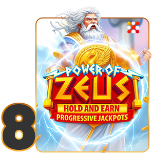 MIDAS-JACKPOTS-HOME-PAGE--Top-GAME-IMAGES-8