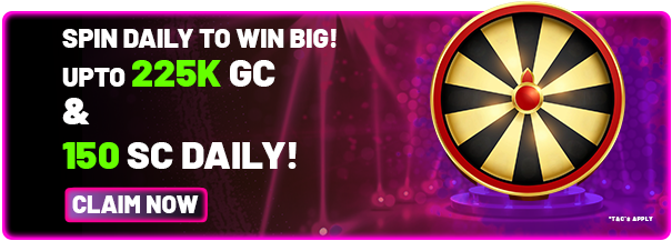 finmidas-jackport-offer-page-banne-6666