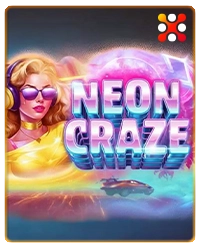 neon-craze