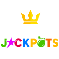 Midas-logo-2